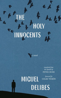 Holy Innocents
