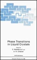Phase Transitions in Liquid Crystals