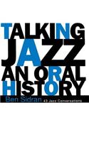 Talking Jazz