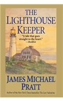 The Lighthouse Keeper