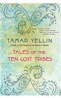 Tales of the Ten Lost Tribes