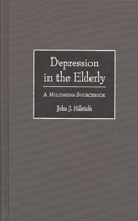 Depression in the Elderly