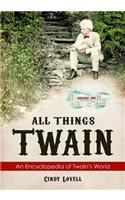 All Things Twain