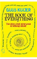 The Book of Everything