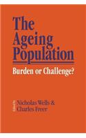 Ageing Population