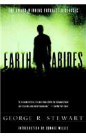 Earth Abides