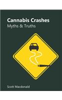 Cannabis Crashes