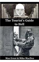 The Tourist's Guide to Hell