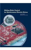 Sliding Mode Control for Synchronous Electric Drives