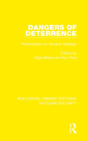 Dangers of Deterrence