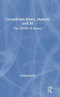 Coronavirus News, Markets and AI