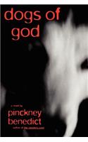 Dogs of God