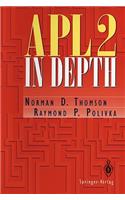 Apl2 in Depth