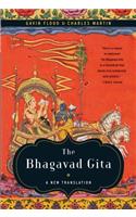 Bhagavad Gita