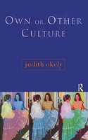 Own or Other Culture