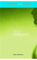Raymond Williams