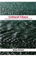 Cultural Chaos