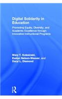 Digital Solidarity in Education