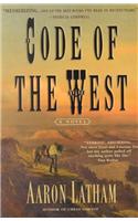 Code of the West