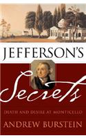 Jefferson's Secrets