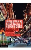 Understanding Australia's Neighbours