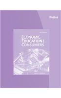 Wkbk Econ Ed Consumers 3e