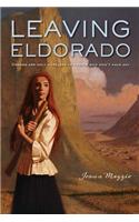 Leaving Eldorado