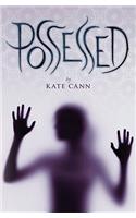 Possessed