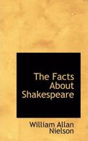 Facts about Shakespeare