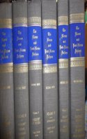 Nicene and Post-Nicene Fathers of the Christian Church - Second Series: Athanasius - Against the Heathen; On the Incarnation; Orations Against the ... the Opinion of Dionysius; Life of Antony v. 4 Hardcover â€“ 1 May 1980