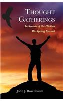 Thought Gatherings