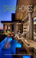 Dream Homes