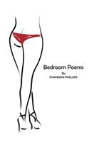 Bedroom Poems