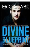 Divine Blueprint