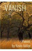 Vanish