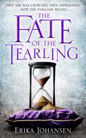 The Fate of the Tearling: (The Tearling Trilogy 3)(The Tearling Trilogy)