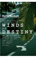 Winds of Destiny