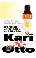 Kari