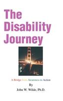 The Disability Journey