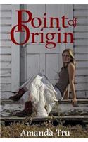 Point of Origin
