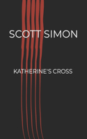 Katherine's Cross
