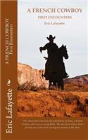 French Cowboy
