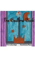 The Bedtime Book