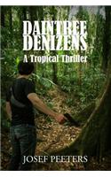 Daintree Denizens