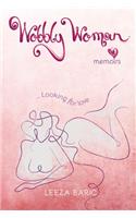 Wobbly Woman Memoirs 1