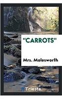 Carrots
