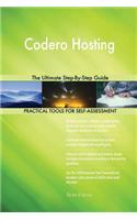 Codero Hosting The Ultimate Step-By-Step Guide