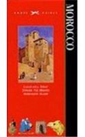 Knopf Guide: Morocco