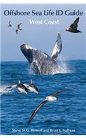Offshore Sea Life Id Guide
