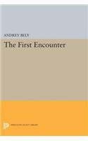 The First Encounter
